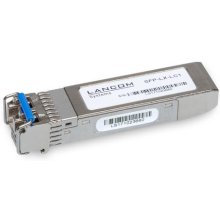 LANCOM SFP-LX-LC1
