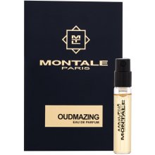 Montale Oudmazing 2ml - Eau de Parfum...