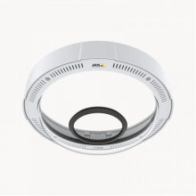Axis TP3815-E CLEAR DOME COVER CLEAR DOME...