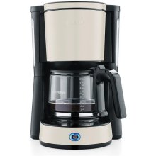 Kohvimasin Severin KA 9575 Dusty Beige...