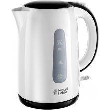 Russell Hobbs 25070-70 electric kettle 1.7 L...