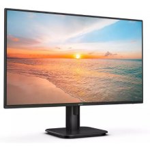 Monitor Philips 24E1N1300A 23.8 inches IPS...
