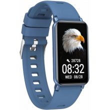 Maxcom Smartwatch Fit FW53 nitro 2 blue