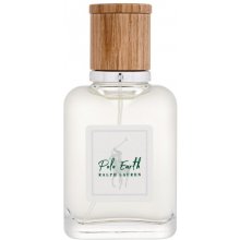 Ralph Lauren Polo Earth 40ml - Eau de...