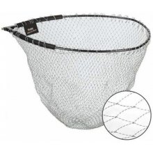 Traper Kahvapea Match&Feeder 60x50cm