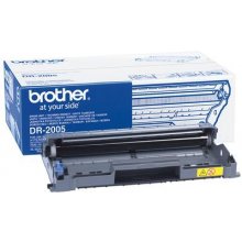 Brother DR-2005 printer drum Original