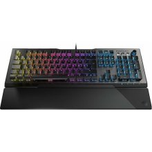 Клавиатура Roccat Vulcan 120 AIMO keyboard...