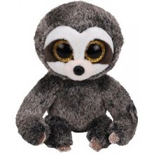 TY Plush toy Beanie Boos - Sloth 15 cm