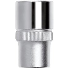 Gedore R41000603 Socket