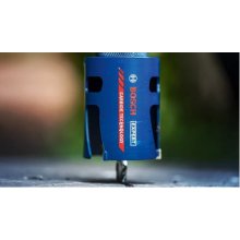 Bosch 2 608 900 475 drill hole saw 1 pc(s)