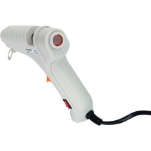 Prime3 TGG51 Hot Glue Gun