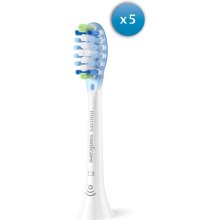 Hambahari Philips Sonicare toothbrush heads...