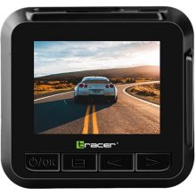 Tracer Car camera 2.2D FHD TUCANA (G-sensor...