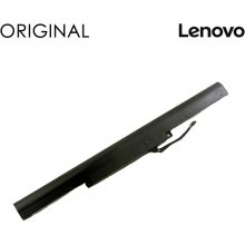LENOVO Notebook battery, L14L4A01 L14L4E01...