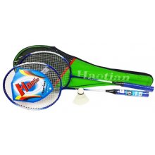 Madej Badminton game set