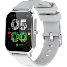 Denver SW-181GREY smartwatch / sport watch...