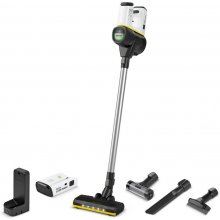 Tolmuimeja Kärcher KARCHER hoover VC 6...