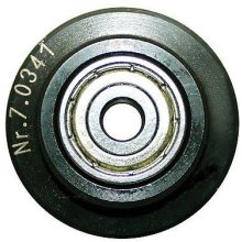 Rothenberger 70341 manual pipe cutting tool...