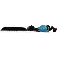 MAKITA 40V XGT 600MM HEDGE TRIMMER UH013GZ