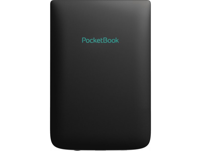 Pocketbook pb625 аккумулятор