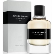 Givenchy Gentleman 60ml - Eau de Toilette...