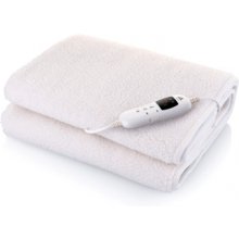 ETA | Electric Heated Blanket | 532590000 |...