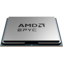 AMD EPYC SIENA 16-CORE 8124P 3GHZ SKT SP6...