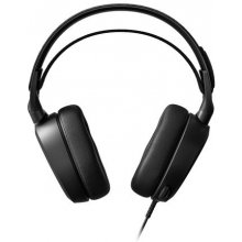 SteelSeries ARCTIS PRIME Headset Wired...