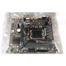 Gigabyte SALE OUT. H610M S2H V3 DDR4 G1.0 |...