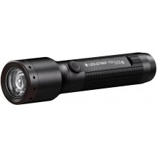 Ledlenser Flashlight P5R Core - 502178