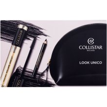 Collistar Volume Unico Intense Black 13ml -...