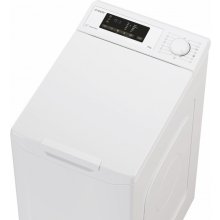 Pesumasin Candy Washing machine TCA283D2-S