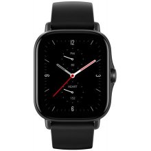 Amazfit GTS 2 4.19 cm (1.65") AMOLED 43 mm...
