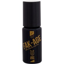 Angry Beards Fak-Age Dorian Gray 10ml - Skin...