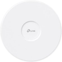 TP-LINK EAP723 wireless access point 5000...