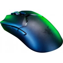 Razer Wired Mouse Gaming Mouse Viper V2 Pro