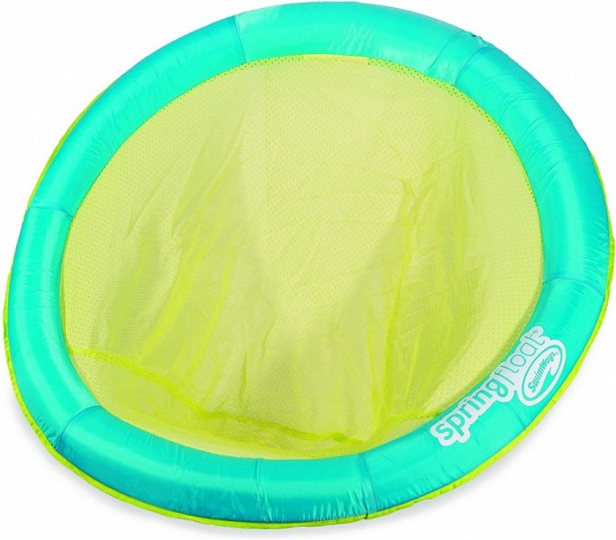 spin master swimways