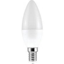 LEDURO Light Bulb||Power consumption 3...