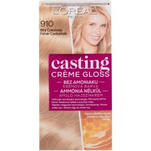 L'Oréal Paris Casting Creme Gloss 910 valge...