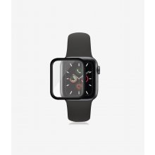 PANZER Glass Displayschutz für Apple Watch...