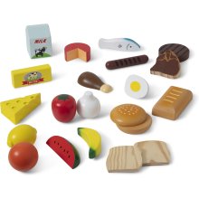 Melissa & Doug игровой набор группы...