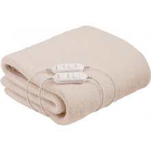 Sencor Heating blanket SUB291