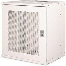Digitus SOHO PRO wall-mounted enclosure -...