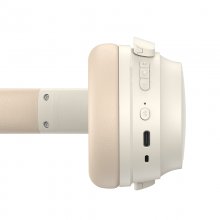 Edifier | Wireless Over-Ear Headphones |...