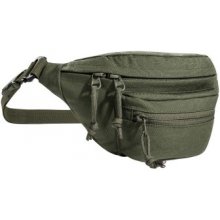 Tasmanian TIGER TT Modular Hip Bag black