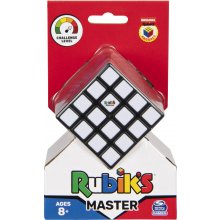 Spin Master RUBIK´S CUBE Кубик Рубика 4X4...