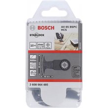 Bosch Powertools Bosch HCS plunge saw blade...