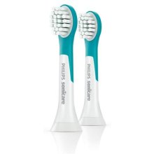 Philips Sonicare For Kids For Kids HX6032/33...