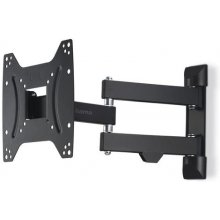 Hama 00220822 TV mount 121.9 cm (48") Black