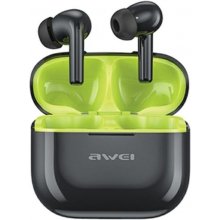 Awei Bluetooth headphones 5.3 T1 Pro...
